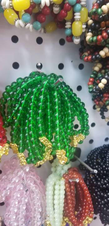 product_picUrl
