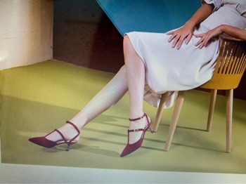 product_picUrl