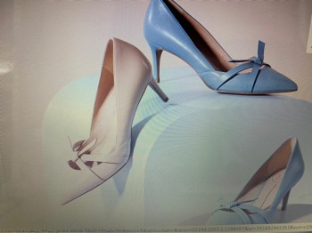 product_picUrl