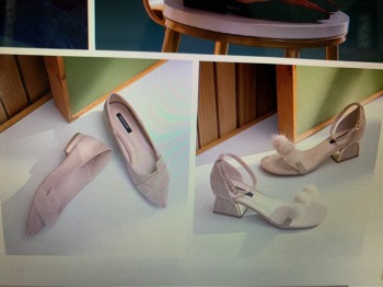 product_picUrl