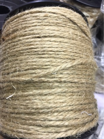 product_picUrl