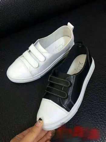 product_picUrl