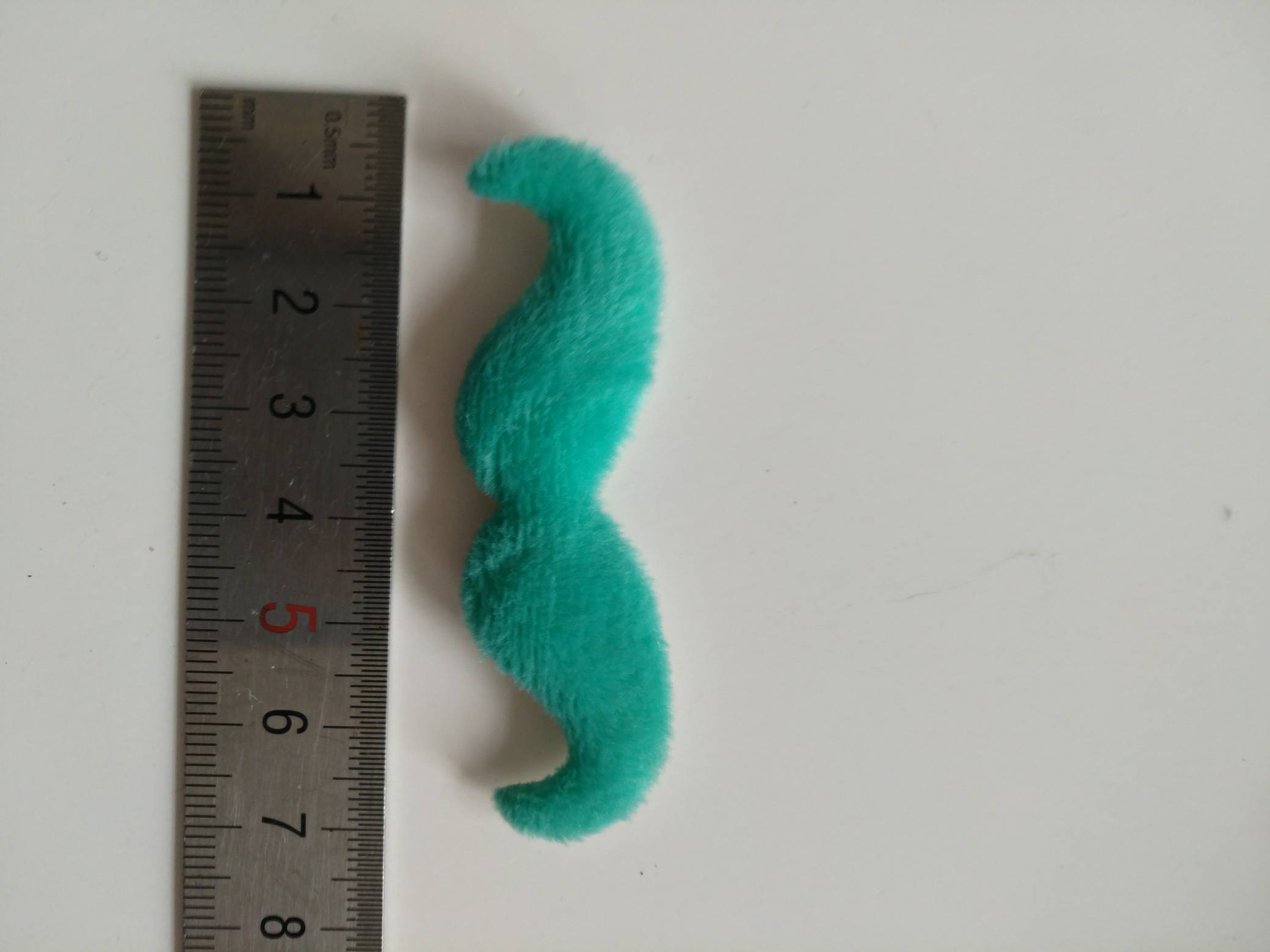 product-thumb