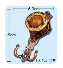 product_picUrl