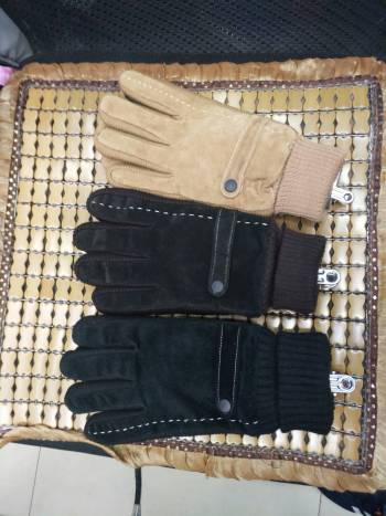 product_picUrl