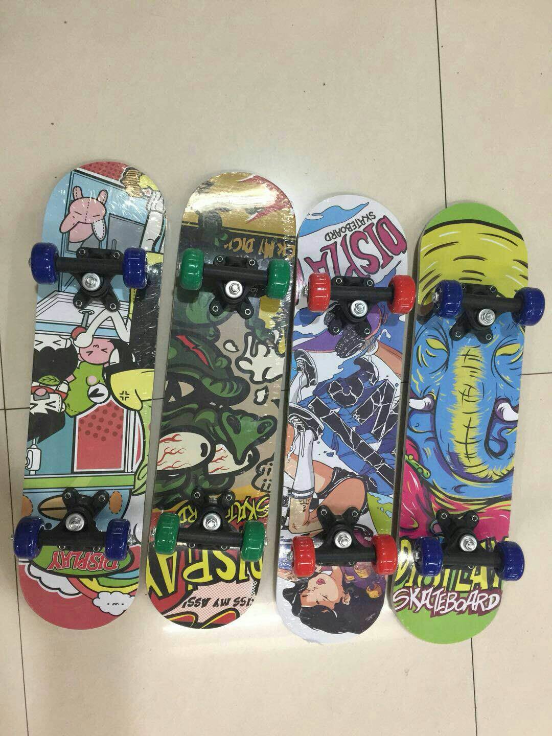 product-thumb