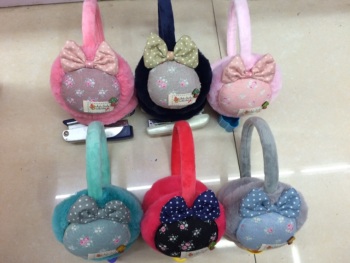 product_picUrl