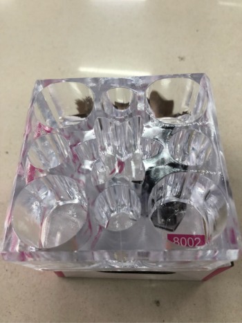 product_picUrl