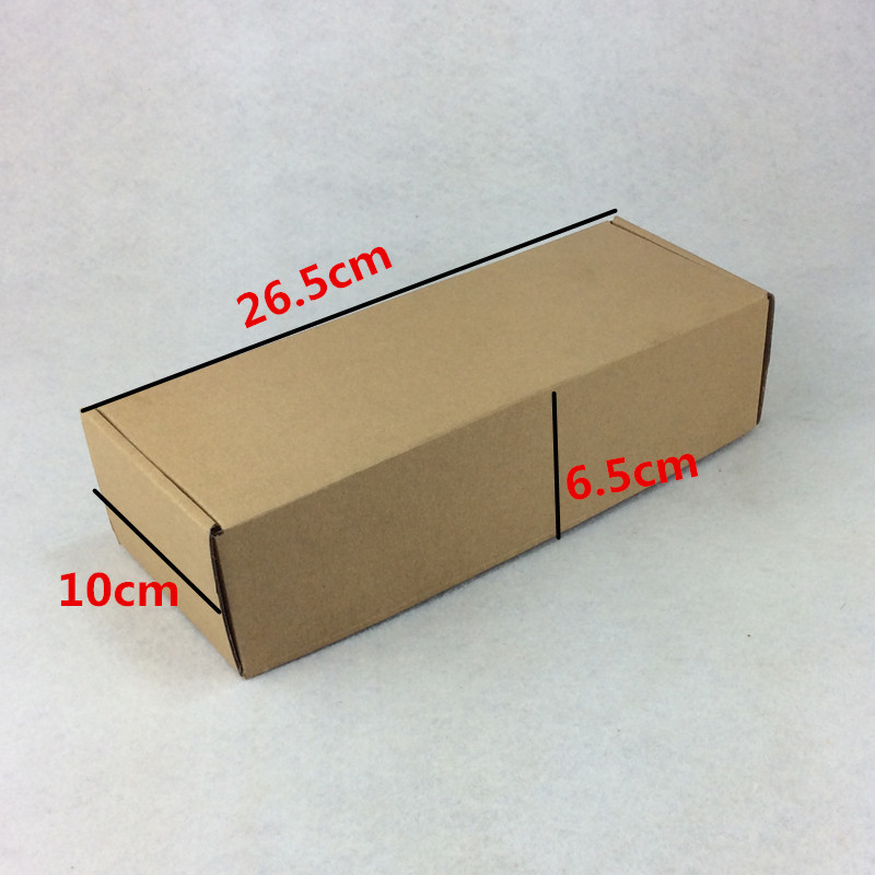 product-thumb