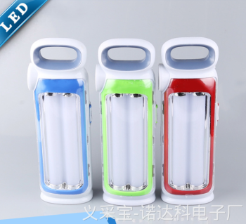product_picUrl