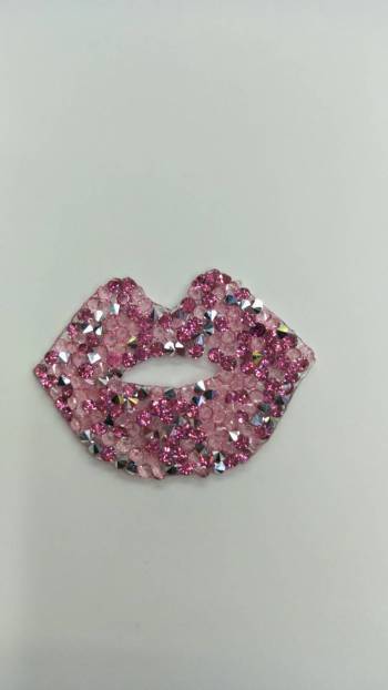 product_picUrl
