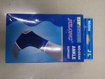 product_picUrl