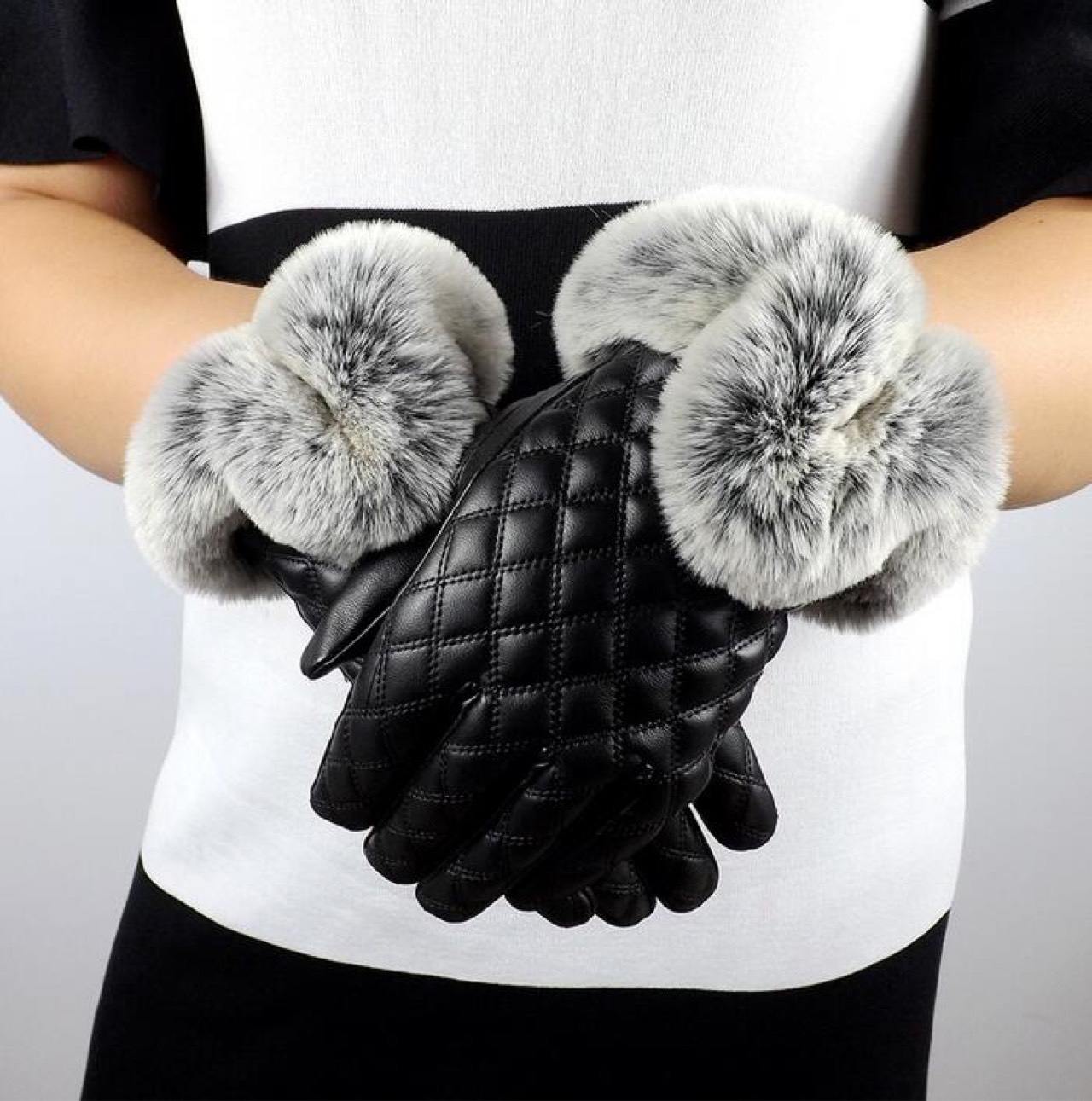 product-thumb