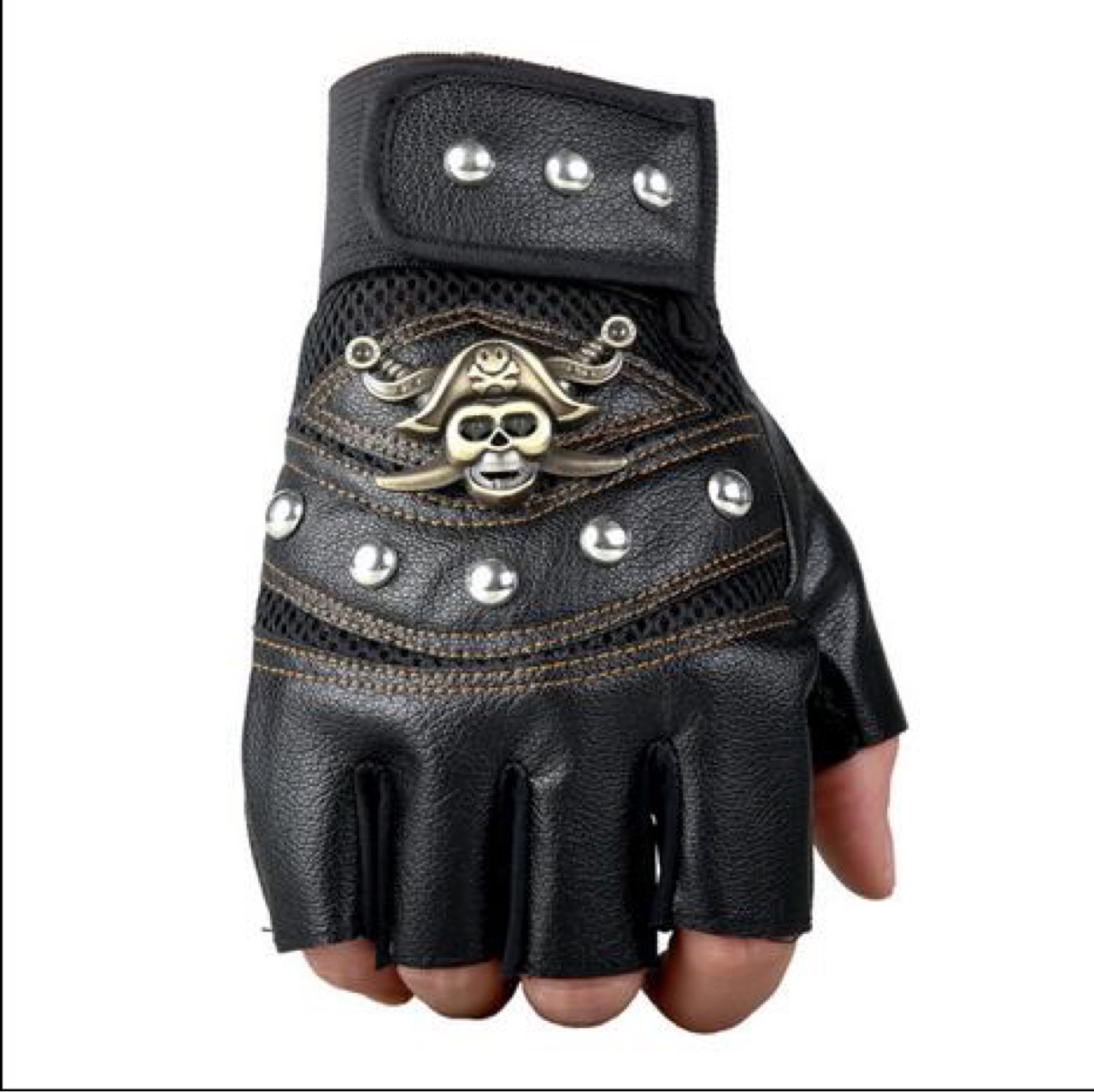 product-thumb