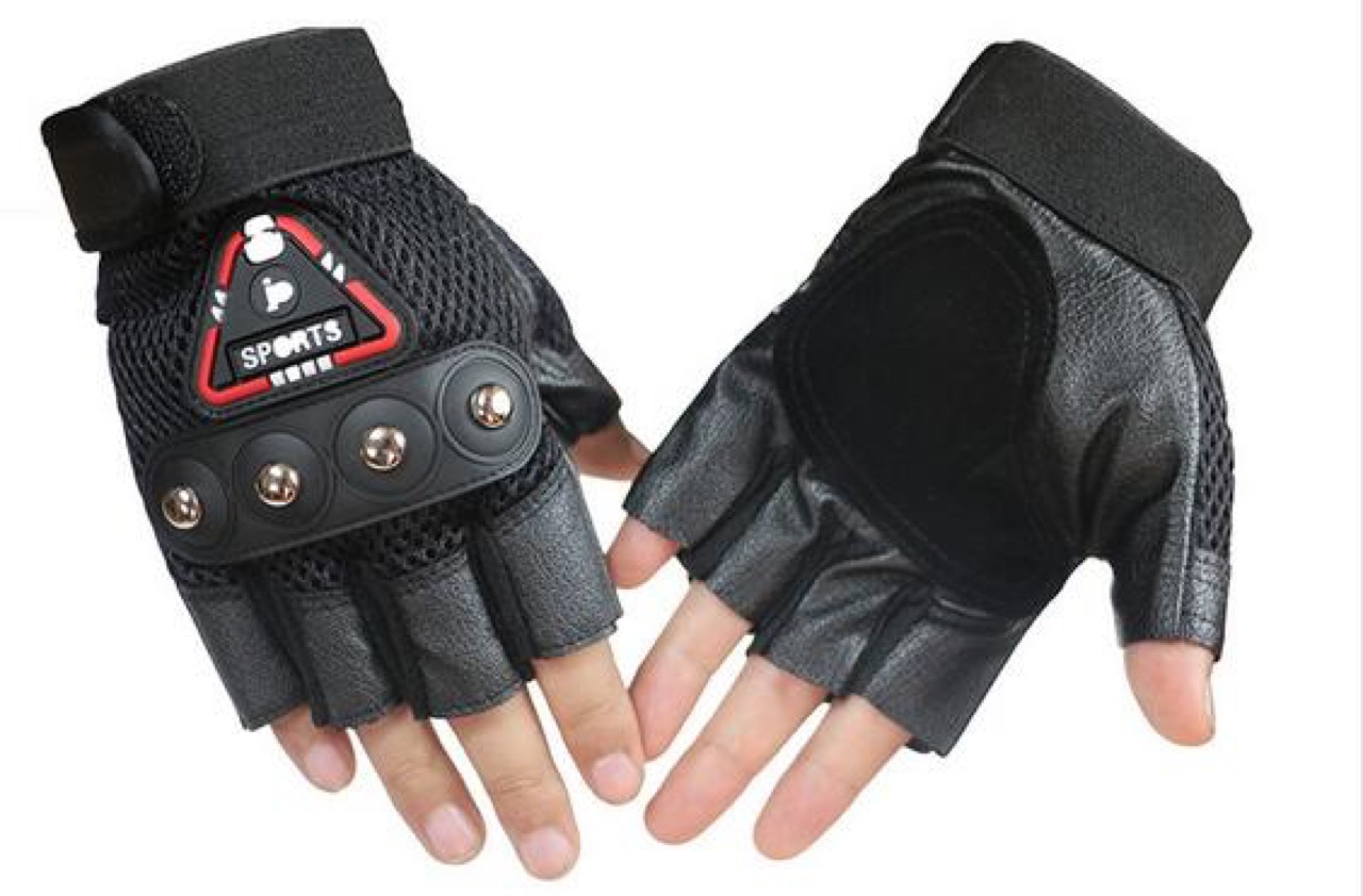 product-thumb
