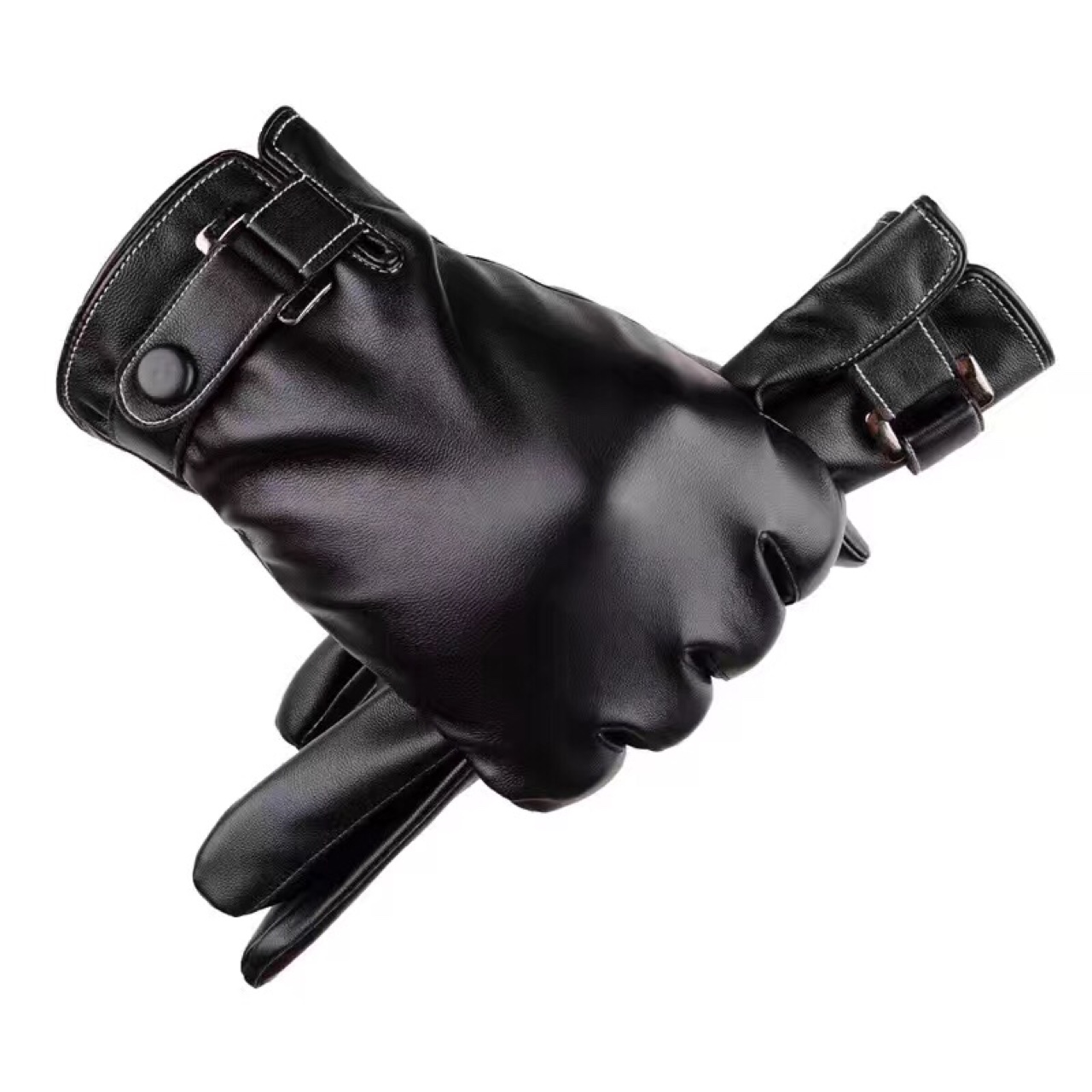product-thumb