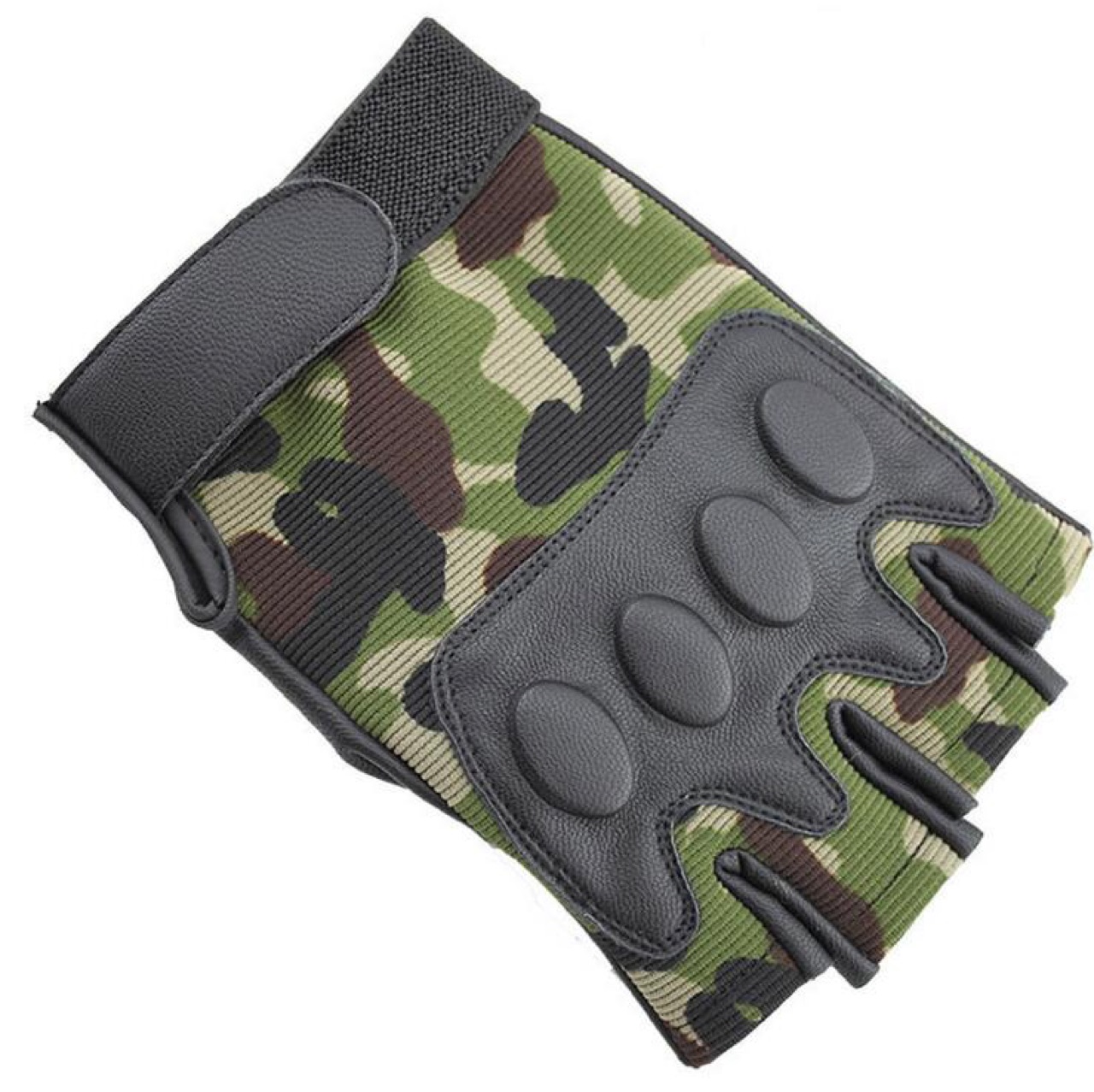 product-thumb