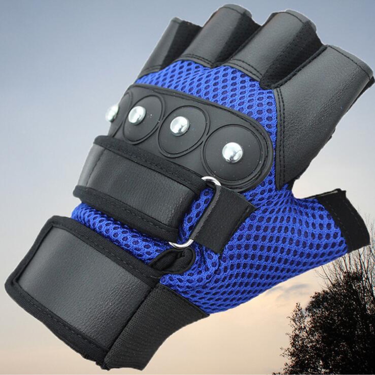 product-thumb