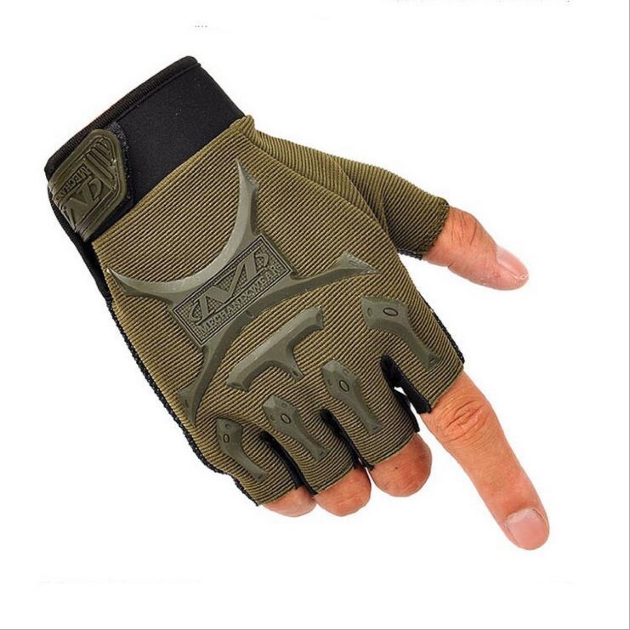 product-thumb
