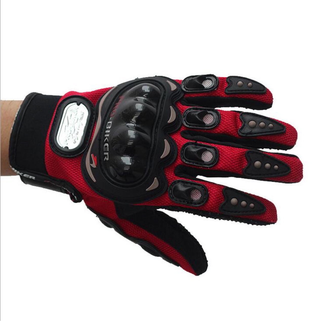 product-thumb