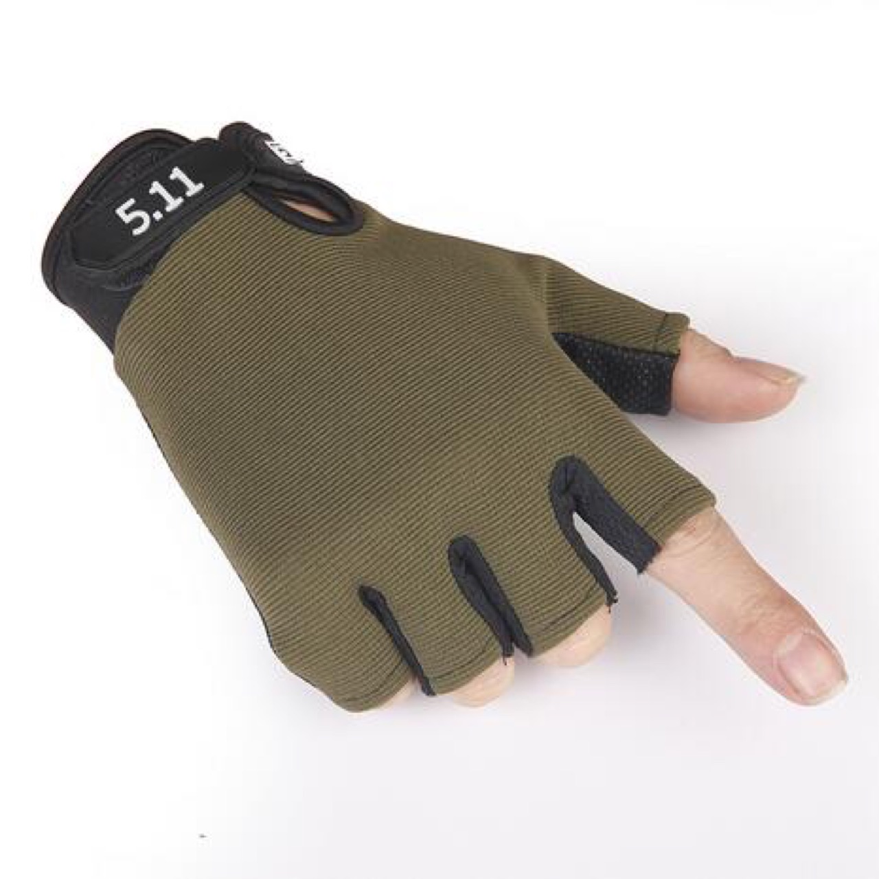 product-thumb