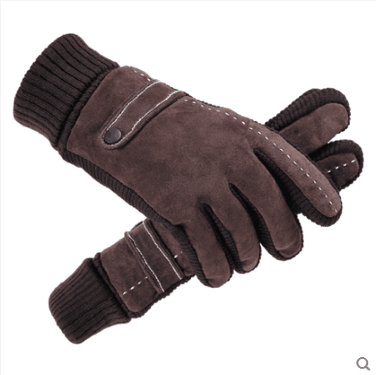 product-thumb