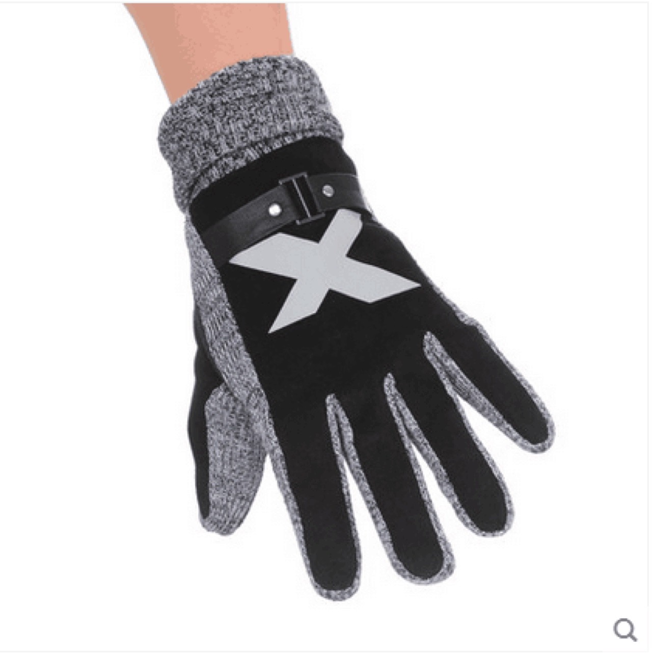 product-thumb