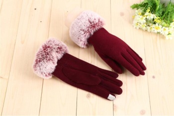 product_picUrl