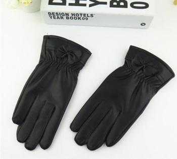 product_picUrl
