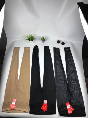 product_picUrl