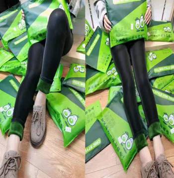 product_picUrl