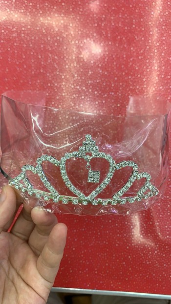 product_picUrl