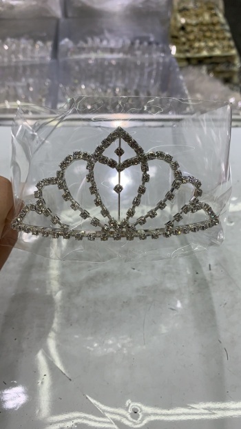 product_picUrl