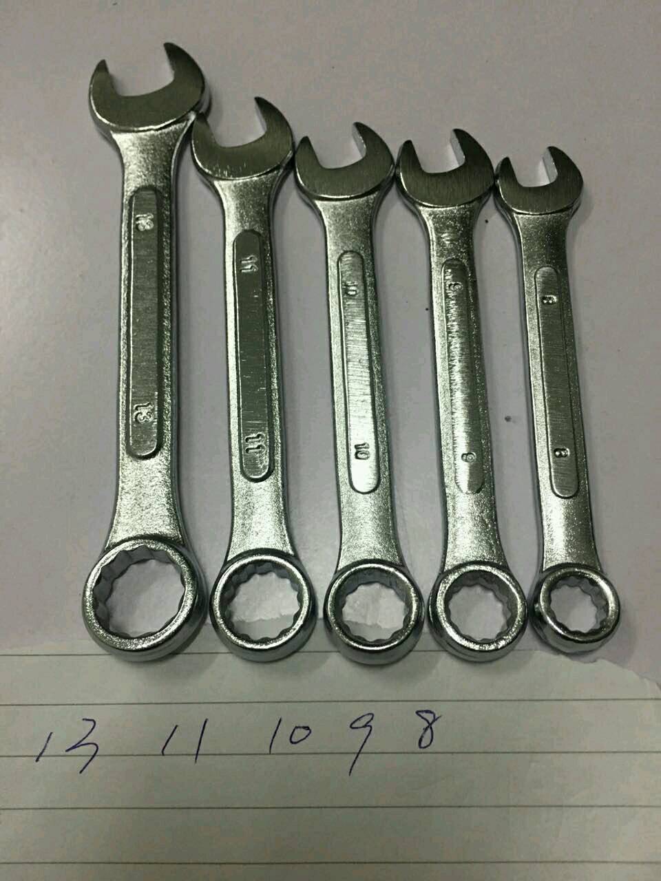 product-thumb