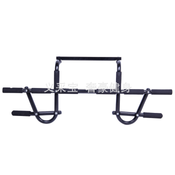 product_picUrl