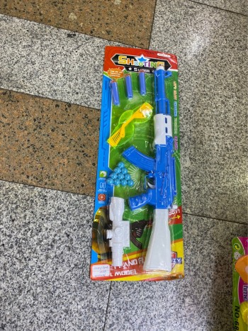 product_picUrl