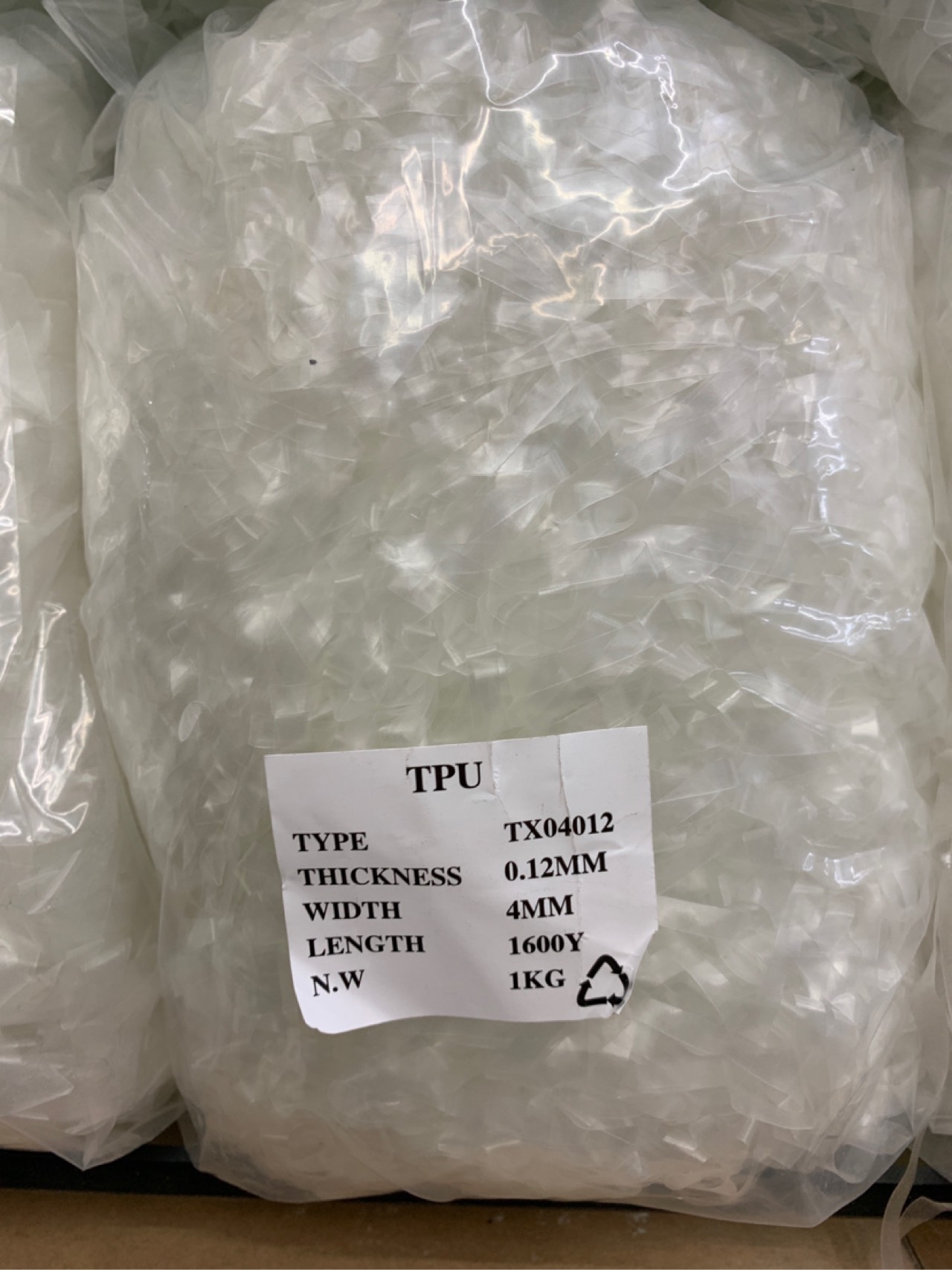 product-thumb