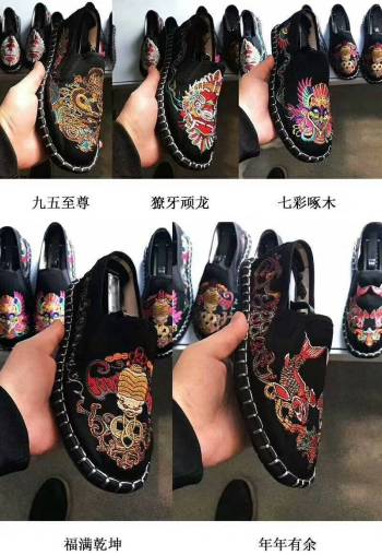 product_picUrl