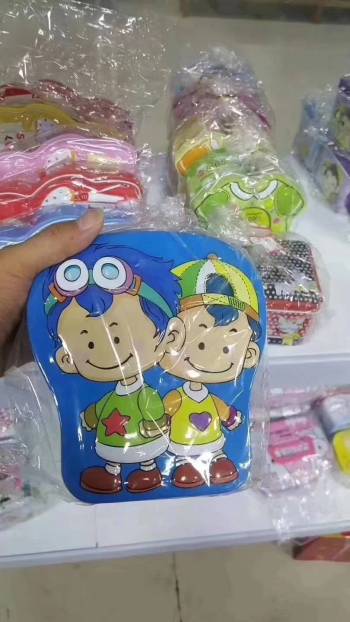 product_picUrl