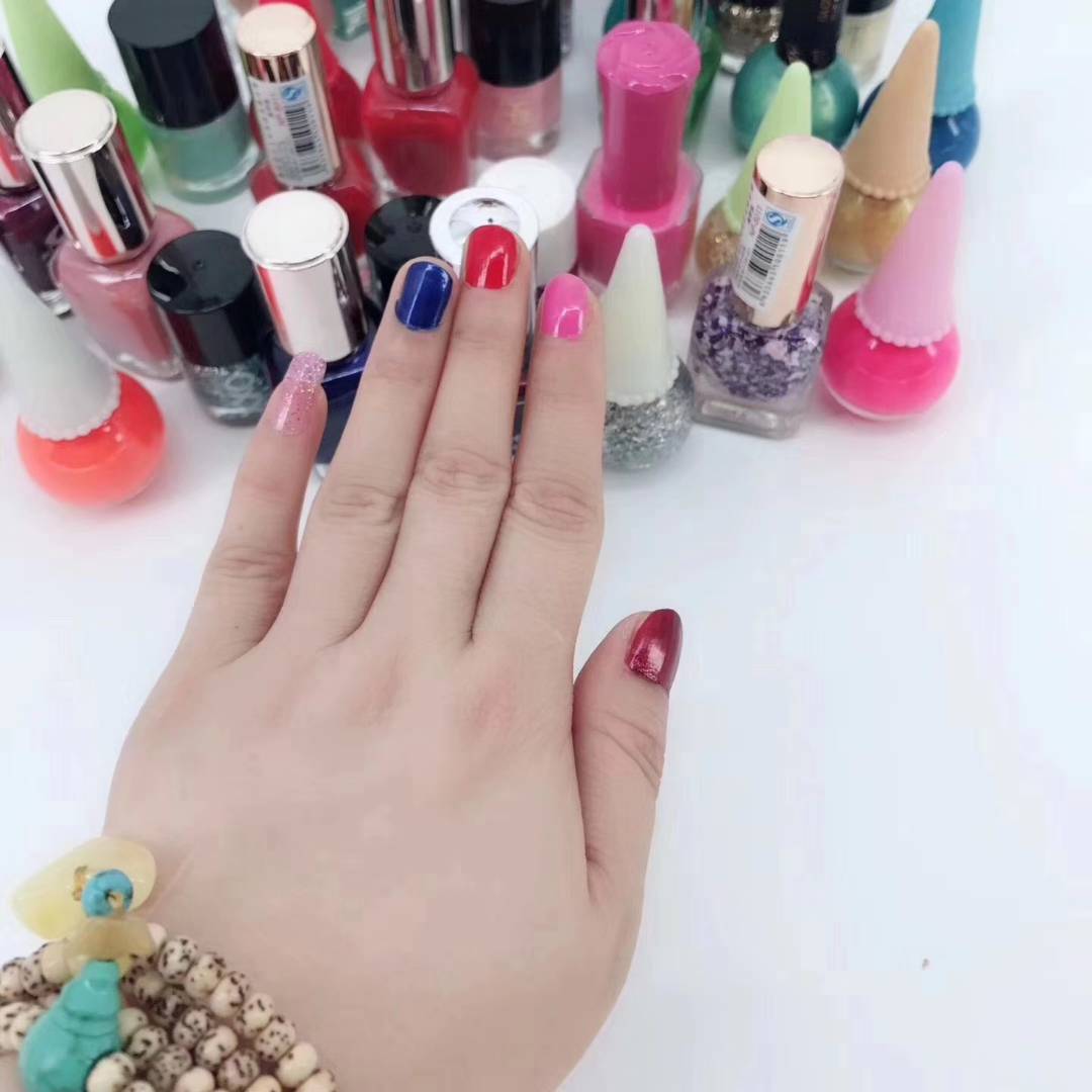 product-thumb