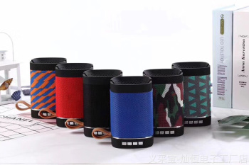 product_picUrl