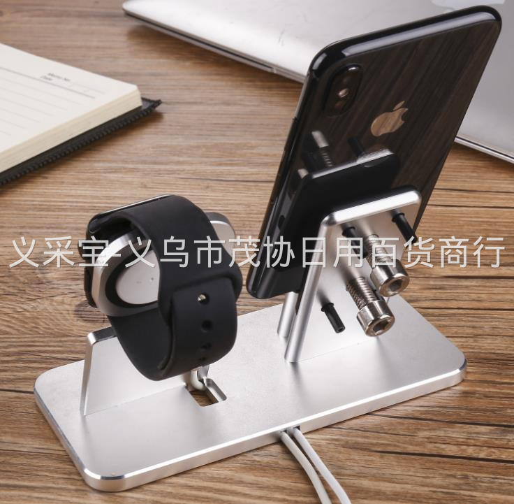 product-thumb