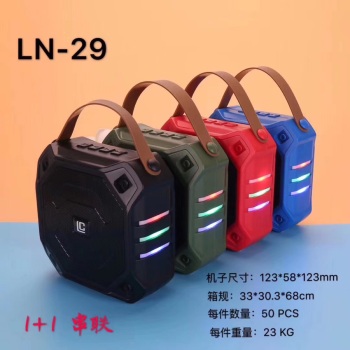 product_picUrl
