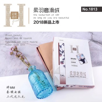 product_picUrl