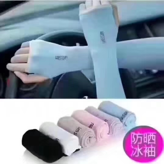 product-thumb