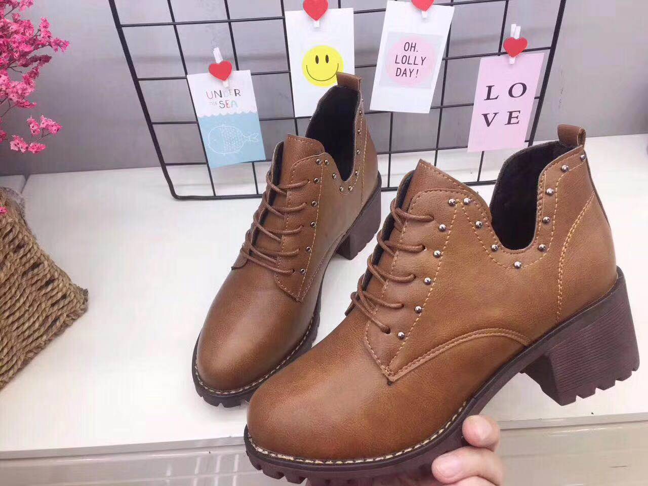product-thumb