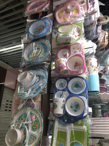 product_picUrl