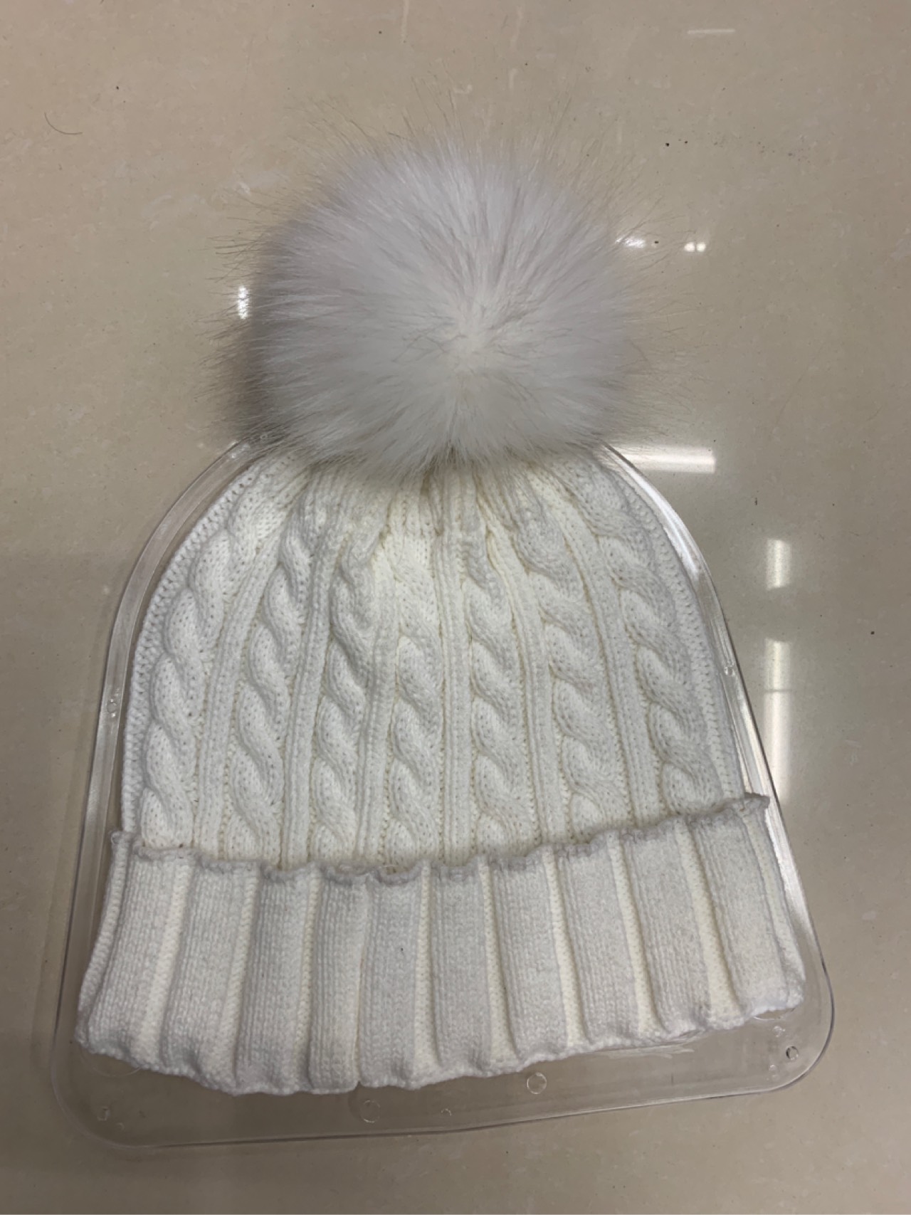 product-thumb
