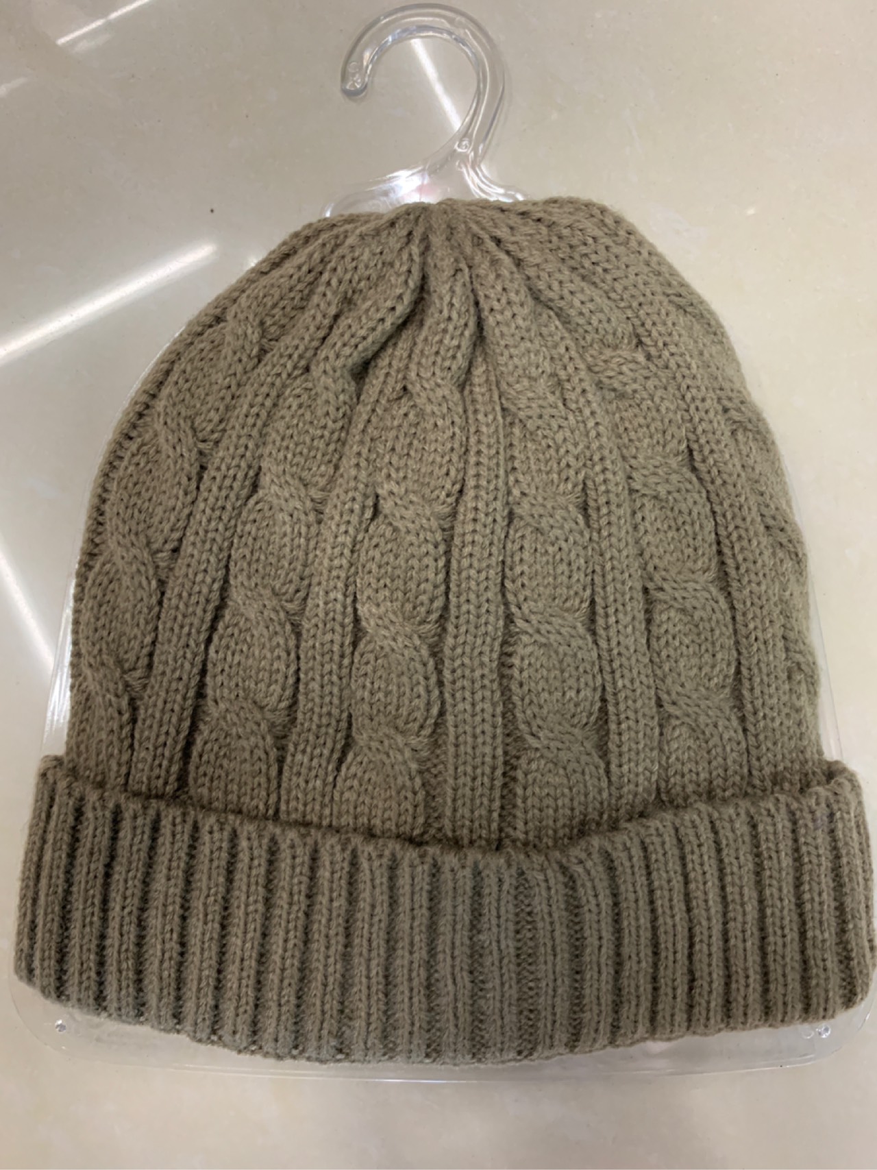 product-thumb