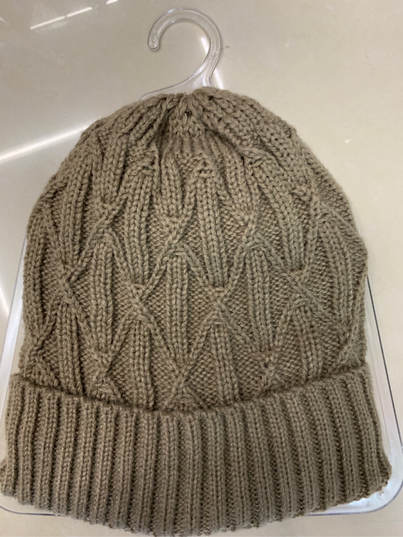 product-thumb